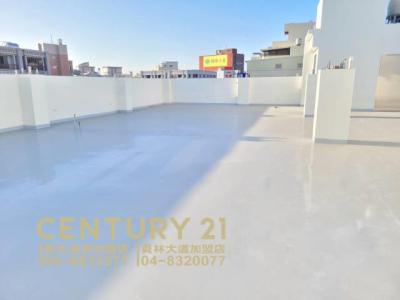 興學街, Xihu עיירה, מחוז Changhua 514, טיוואן