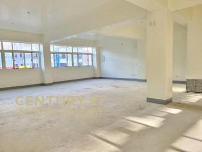 興學街, Xihu עיירה, מחוז Changhua 514, טיוואן