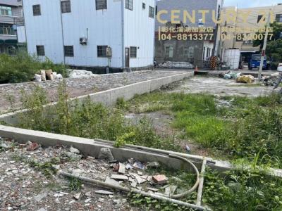 光明路二段, Puyan Township, Changhua County 516, Taiwan