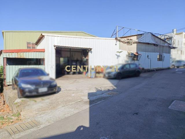 瑞井段, Dadu Dist., 台中 432, 台湾