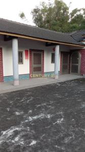 南和段, Tongxiao Township, Miaoli County 357, Đài Loan