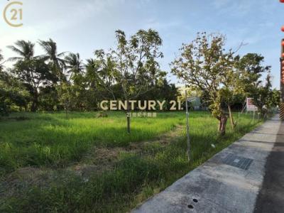 怡中段, Annan Dist., 타이난 709, 대만