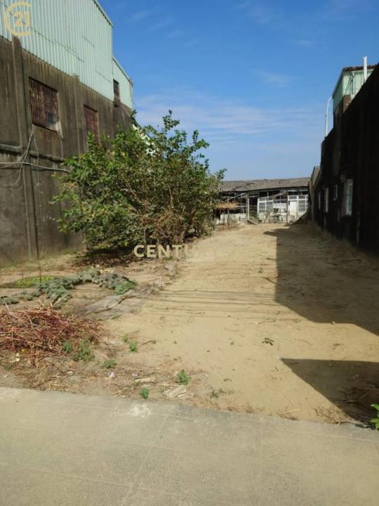 小新營, Shanhua Dist., Tainan 741, Taiwan