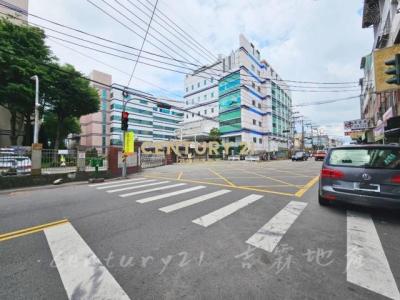 東寶二段, Tanzi Dist., Taichung 427, Taiwán