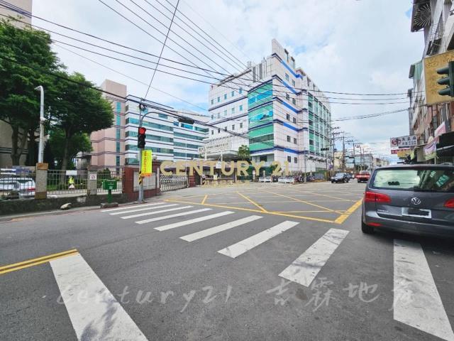 東寶二段, Tanzi Dist., Taichung 427, Taiwán