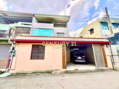 華山街, Mingjian Township, Nantou County 551, Taïwan