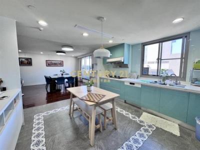 干城街, Nantun Dist., Taichung City 408, Taiwan