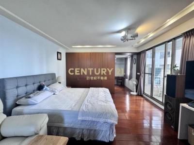 干城街, Nantun Dist., Taichung 408, Taiwan