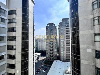 干城街, Nantun Dist., Taichung 408, Taiwan