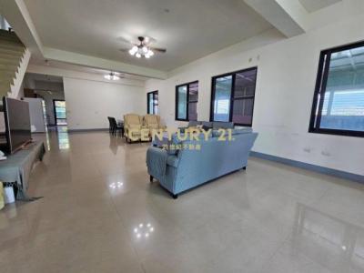 下庄巷, Наньтоу, Уезд Наньтоу 540, Тайвань