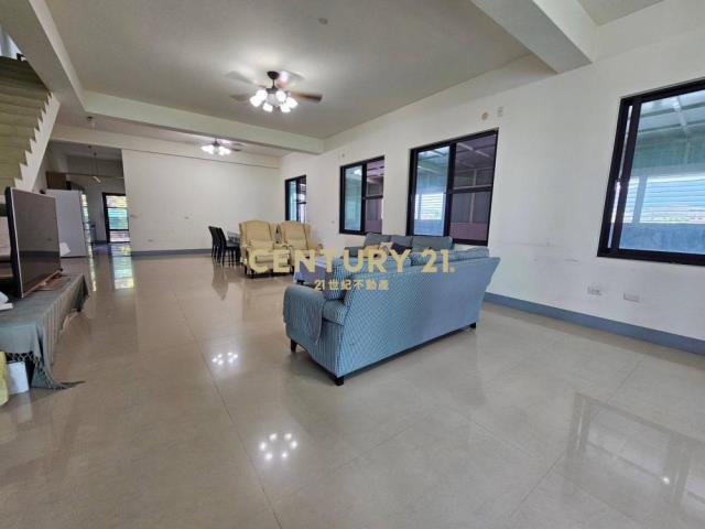 下庄巷, Наньтоу, Уезд Наньтоу 540, Тайвань