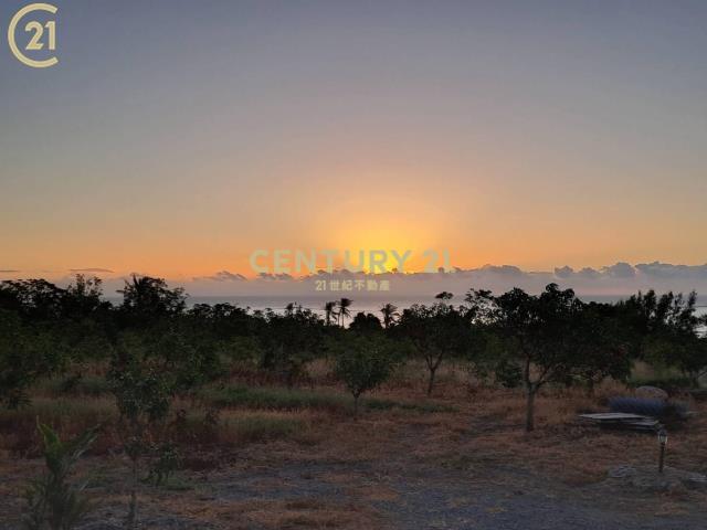 興隆, Donghe Township, Taitung County 959, Taiwan