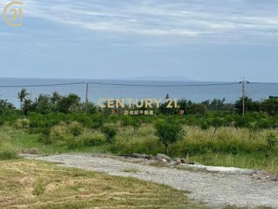 南佳里, Donghe Township, Taitung County 959, Taiwan