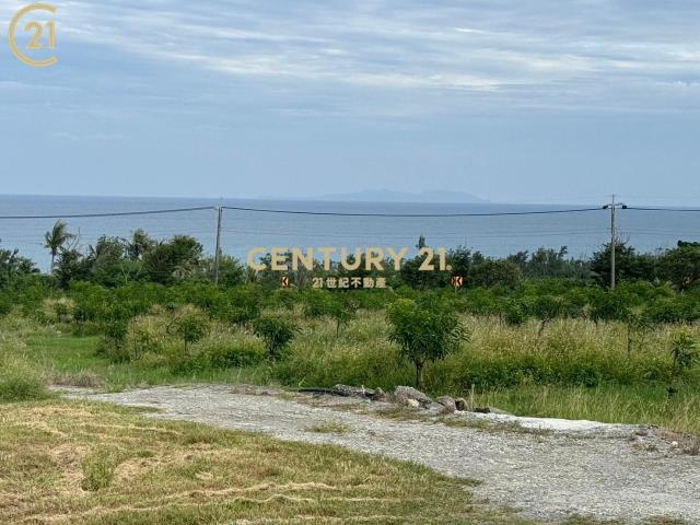 南佳里, Donghe Township, Taitung County 959, Taiwan