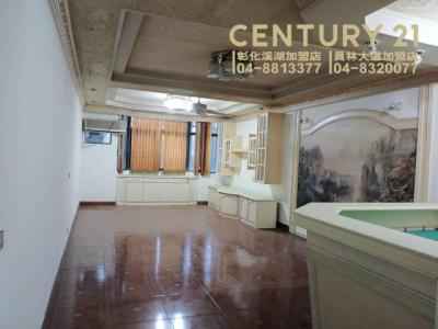 培英路培英路, XIHU بلدة, مقاطعة تشانجوا 514, تايوان