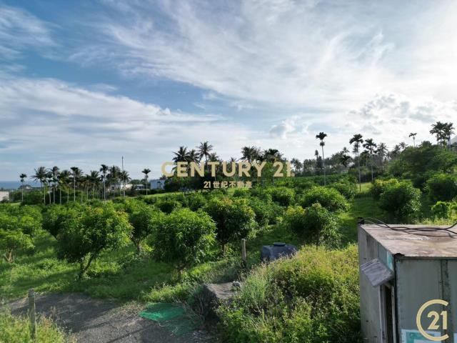 北佳里段, Donghe Township, Taitung County 959, Taiwan