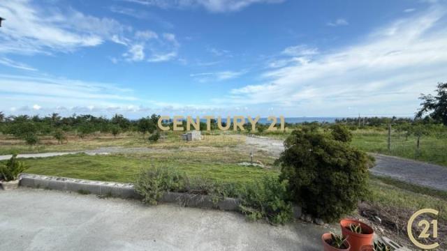 南佳里段, Donghe Township, Taitung County 959, Taiwan