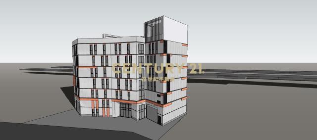 月眉段, Houli Dist., مدينة تايتشونغ 421, تايوان