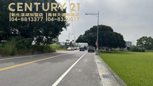 五通段, Puxin Township, Changhua County 513, Taiwan