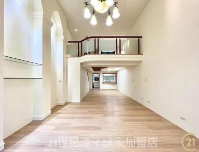 大豐東一街, Tanzi Dist., Taichung City 427, Taiwan