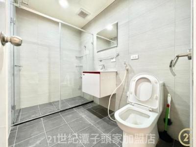 大豐東一街, Tanzi Dist., Taichung City 427, Taiwan