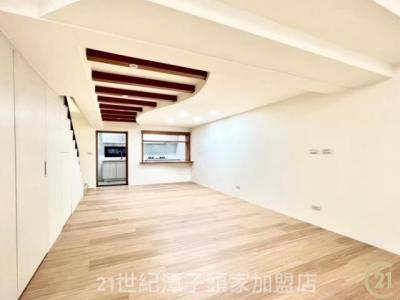 大豐東一街, Tanzi Dist., Taichung City 427, Taiwan