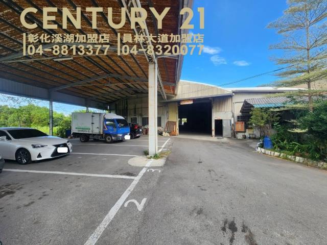 三潭巷, 員林市, Changhua County 510, Taiwan