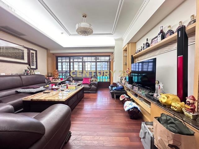 大進街, West Dist., Taichung 403, Taiwan