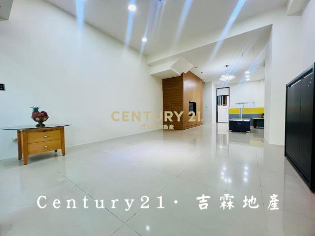 豐興路一段, Tanzi Dist., Taichung City 427, Taiwan