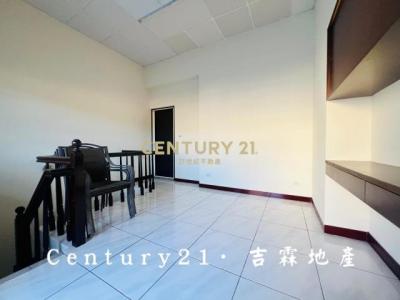 豐興路一段, Tanzi Dist., Taichung City 427, Taiwan