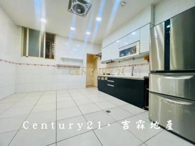 豐興路一段, Tanzi Dist., Taichung City 427, Taiwan