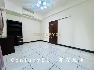 豐興路一段, Tanzi Dist., Taichung City 427, Taiwan