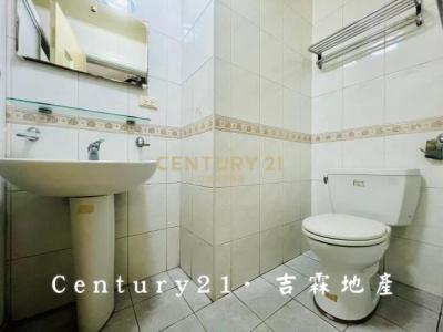 豐興路一段, Tanzi Dist., Taichung City 427, Taiwan