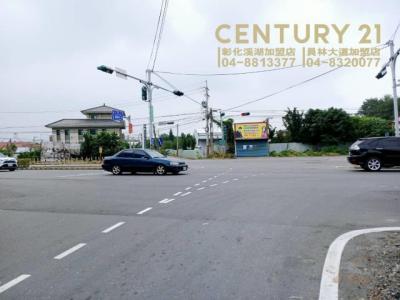 頂庄段, Xihu Township, Changhua County 514, Đài Loan