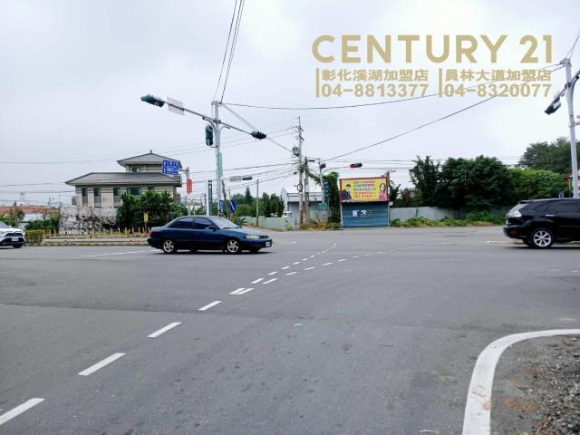 頂庄段, Xihu Township, Changhua County 514, Taiwan