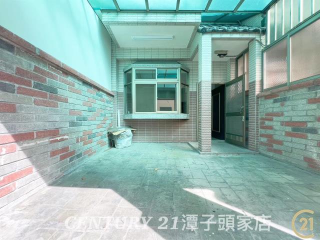 雅環路一段, Daya Dist., Taichung City 428, Taiwan