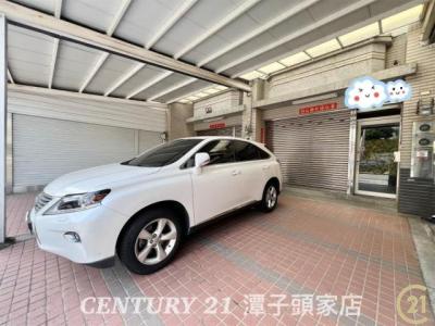 豐興路一段, Tanzi Dist., Taichung City 427, Taiwan