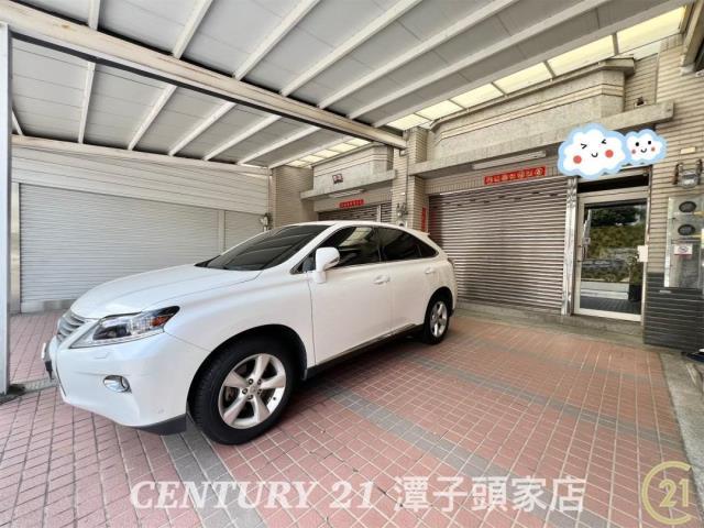 豐興路一段, Tanzi Dist., Taichung City 427, Taiwan