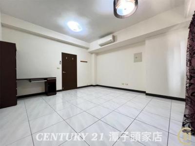 豐興路一段, Tanzi Dist., Taichung City 427, Taiwan