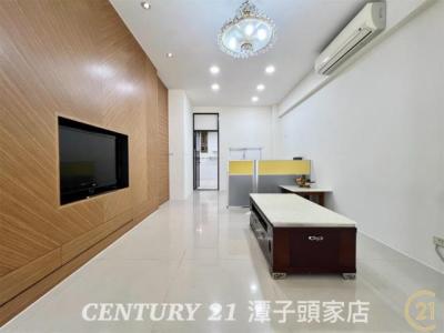 豐興路一段, Tanzi Dist., Taichung City 427, Taiwan