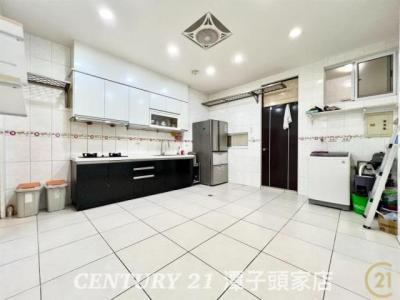 豐興路一段, Tanzi Dist., Taichung City 427, Taiwan