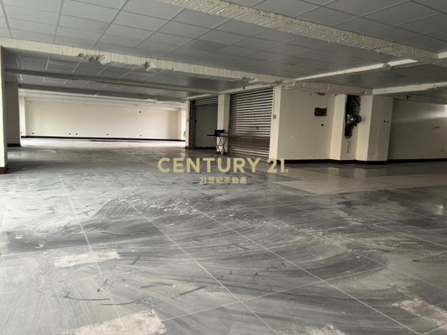 中正路, Caotun Township, Nantou County 542, Taïwan