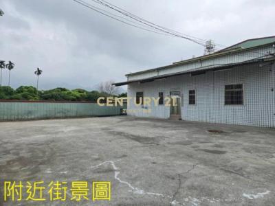 中正路, Caotun Township, Nantou County 542, Taiwan