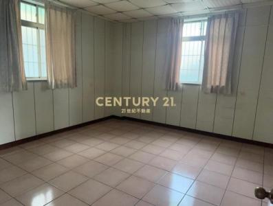 中正路, Caotun Township, Nantou County 542, Taiwan