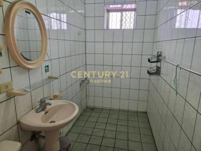 中正路, Caotun Township, Nantou County 542, Taiwan