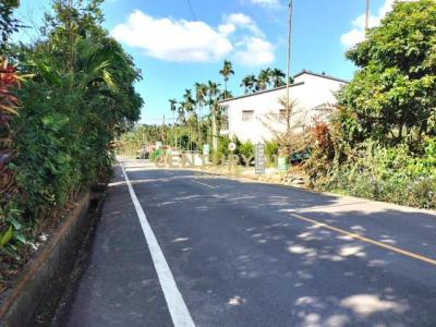 永川巷, Yuchi Township, Nantou County 555, Taïwan