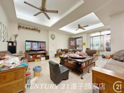 振興六路, Daya Dist., Taichung City 428, Taiwan