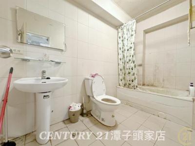 振興六路, Daya Dist., Taichung City 428, Taiwan