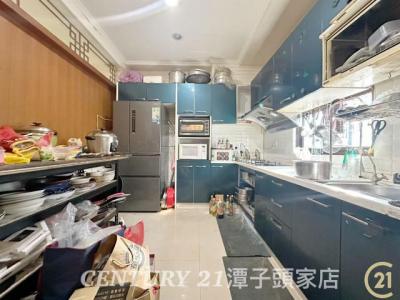 振興六路, Daya Dist., Taichung City 428, Taiwan