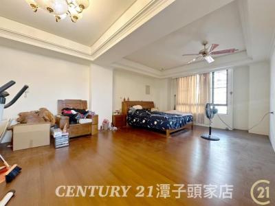 振興六路, Daya Dist., Taichung City 428, Taiwan